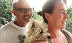 Jairo camargo is an actor, known for pedro el escamoso (2001), oedipo alcalde (1996) and como pedro por su casa (2003). P2 Yoacv Lw Fm