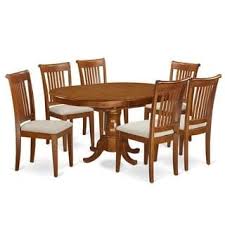 Pin On Dinning Tables And Chairs