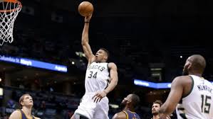 His numbers are on the rise, and during the 2019/20 season, the 'greek freak'. Giannis Antetokounmpo Stats Si Kids Sports News For Kids Kids Games And More