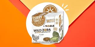 Find the list of top top renewable energy companies in philippines on our business directory. The 12 Best Energy Bars Of 2020 According To Nutritionists