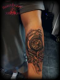 See more ideas about lion tattoo, braveheart, lion. Braveheart Tattoos Danke Fur Deine Geduld Pocketwatchtattoo Tattoo Blackandgrey Facebook