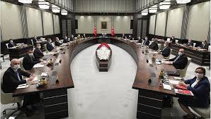 We did not find results for: Kabine Toplantisi Bugun Yapilacak Yeni Virus Tedbirleri Gelecek Mi Ntv