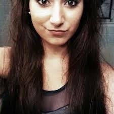 Alexandra Galindo (agalindo1503)