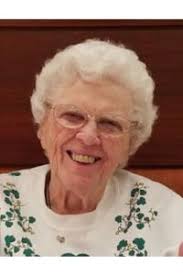 Ruth Marie Tormey Obituary in Madison at Ryan Funeral Homes