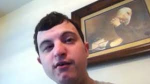 How to make a choo choo train sound