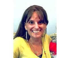 Mark Stofko's Instagram, Twitter & Facebook