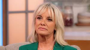 It's been three years since my dog died and I'm still grieving