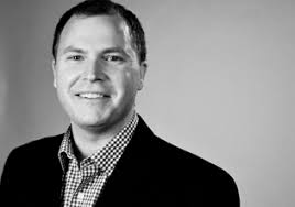 Index of /static/pf/images/