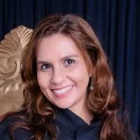 5200+ perfiles de «Marbella»