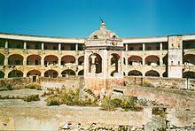 We did not find results for: Ventotene Wikipedia