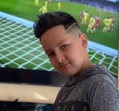 Anthony Pena Obituary (2021)