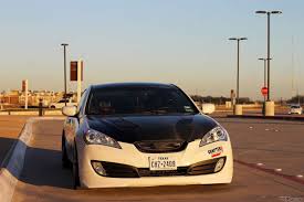 See body style, engine info and more specs. 2011 Hyundai Genesis Coupe 3 8 R Spec