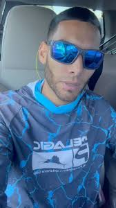 Hoy Se Pesca En Puerto Rico