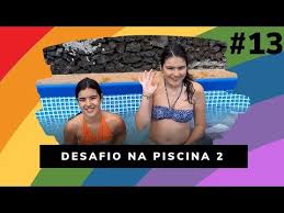 Desafio na piscina fale qualquer coisa ( pulos, mergulhos, nadando, diversão) challenge pool. Download Desafio Piscina 3gp Mp4 Codedwap