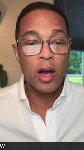 Ras Baraka Discusses Dismissed Charges and Authoritarianism