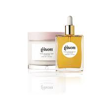 Finding a shampoo that doesn't dry out my naturally curly hair isn't easy. These 5 Products Have Made My Hair So Much Healthier Lauren Schwaiger