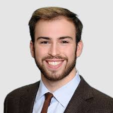 Varsity Healthcare Partners