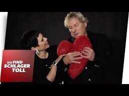 Maybe you would like to learn more about one of these? Pin Auf Songs