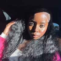 800+ "Ayana" profiles