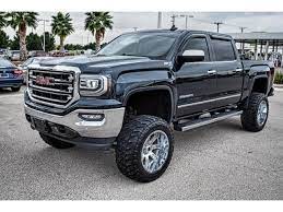 Dark Slate Metallic Gmc Sierra 1500 In Odessa Tx - 3gtu2nec8hg203446 Gmc Sierra 1500 Gmc Sierra 2017 Gmc Sierra 1500