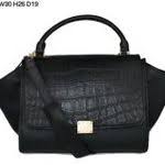 celine trapeze bag celine trapeze celine trapeze bag trapeze bag