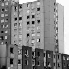 Günstige wohnungen in göppingen mieten: Basisdemokratische Linke Gottingen