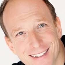 Alex Ivanovici — The Movie Database (TMDB)