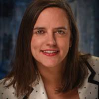 Ted Bartlett Email & Phone Number