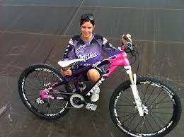 Das slopestyle bike ist endlich zurück! Trek Slopestyle Bike Home Facebook