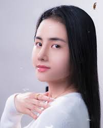 😍😍Khách hàng "xông nhà" đầu xuân Ất Tỵ tiết lộ lý do đi nâng mũi ..., Năm  mới, diện mạo mới ai cũng muốn đúng không nào? , Ngay ngày khai xuân đầu  tiên năm mới tại Dr Hoàng Tuấn, khách hàng T.Hiên đã ...