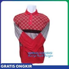 Yeah, kini baju batik model gamis pun sudah tersedia di pasaran. Jual Model Kerah Baju Batik Murah Harga Terbaru 2021