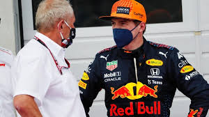 We would like to show you a description here but the site won't allow us. Red Bull Berater Spricht Nach Crash So Geht Es Max Verstappen
