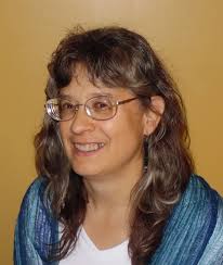 Let us Talk of Many Things; of Books and Queens and Pirates, of Mystery and  Kings...: Novel Conversations with a character from Terri Karsten's novel