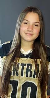 𝓦𝓮𝓮𝓴 7 𝓿𝓼 𝓔𝓪𝓼𝓵𝓮𝔂🎥 #made #believe