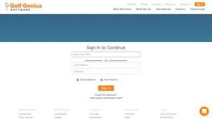 Golf genius apk we provide on this page is original, direct golf genius has been published by golf genius software, llc., latest version is 3.2.1, released on. Https Logindrive Com Golf Genius