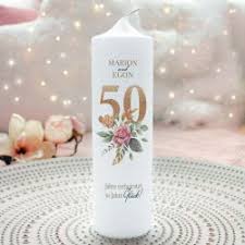 „ihr zwei habt euch seit 50 jahren, niemals gehabt in euren haaren. Geschenke Zur Goldenen Hochzeit Top 25 Kreative Ideen Inspirationen