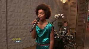 #S.A🇿🇦#Music #Mila Smith#Skyscrapers#Music❤️🎶