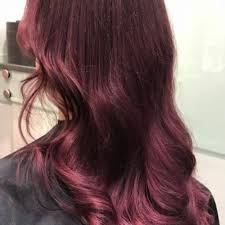 Check spelling or type a new query. 10 Best Red And Purple Hair Colour Ideas To Try In 2020