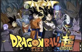 Followed by the web series super dragon ball heroes (2018). In What Order Should I Watch Dragon Ball Anime Quora