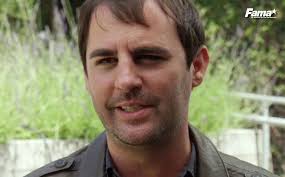 Muere el productor mexicano Roberto Orci a los 51 años de edad por  problemas renales