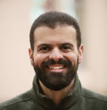 ATB BUILDING STORM LAKE DREAM BIG