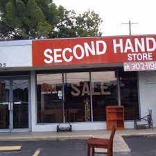 From shirts & trousers to shoes & suits, looking stylish for less has never been easier! Second Hand Store Closed Furniture Stores 7305 Burnet Rd Austin Tx Yelp