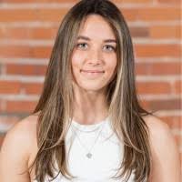 1800+ "Corless" profiles