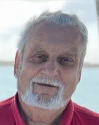 John Fabio Obituary January 5, 2024