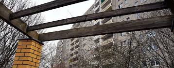 Attraktive mietwohnungen für jedes budget, auch von privat! Berlin Treptow Kopenick Stadt Und Land Zahlt Angeblich 250 Millionen Fur Plattenbauten Berlin Tagesspiegel