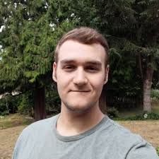 Eli Jaeger (@EliJaeger)