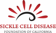 Sickle Cell Disease Foundation Of California Sickle Cell Disease Sickle Cell Sickle Cell Awareness