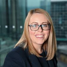 This one means quite a lot.