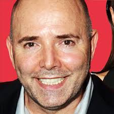 The Sexual Coercion Epidemic in Porn