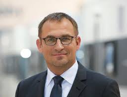 Caravan Salon Düsseldorf